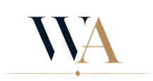 West Austin Law logo